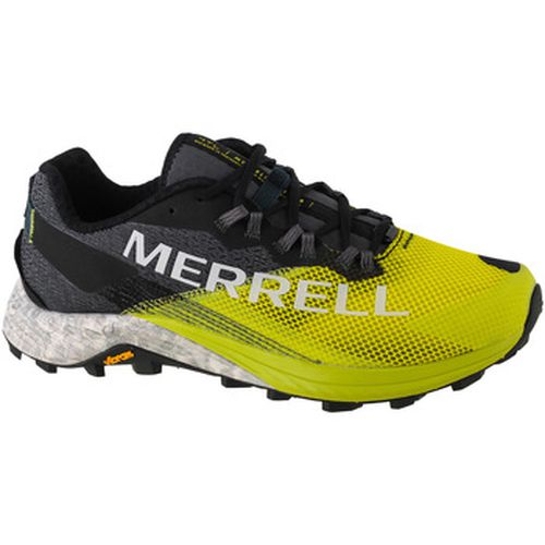 Chaussures Merrell MTL Long Sky 2 - Merrell - Modalova