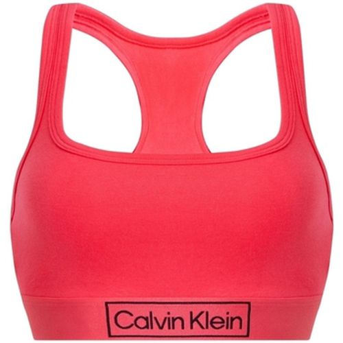 Culottes & slips Brassiere Ref 58448 XI9 - Calvin Klein Jeans - Modalova