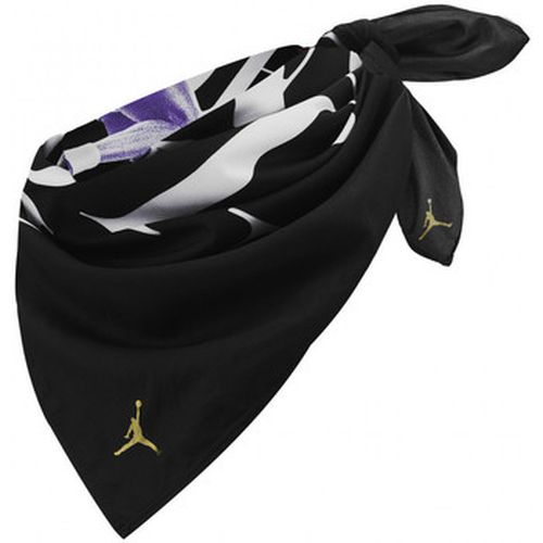 Accessoire sport Bandana Printed Noir - Nike - Modalova