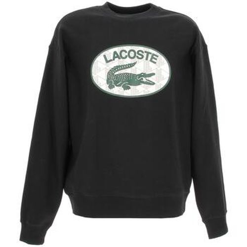 Sweat-shirt Sweatshirt - Lacoste - Modalova