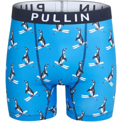 Boxers Boxer FASHION 2 SKIPING - Pullin - Modalova