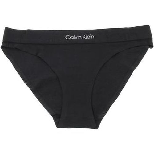 Culottes & slips Bikini black l - Calvin Klein Jeans - Modalova