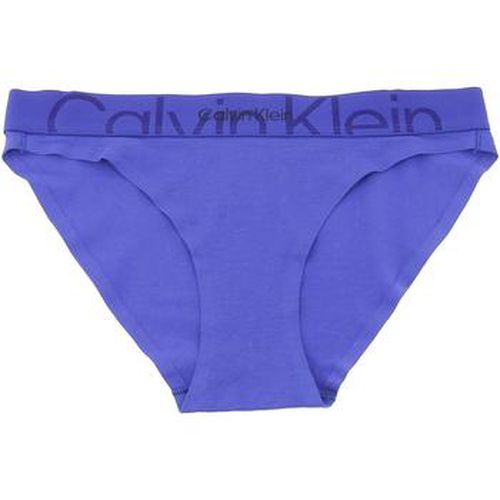 Culottes & slips Bikini clematis l - Calvin Klein Jeans - Modalova