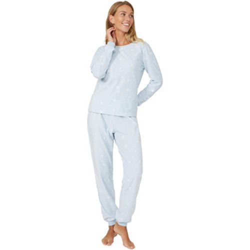 Pyjamas / Chemises de nuit DH245 - Debenhams - Modalova