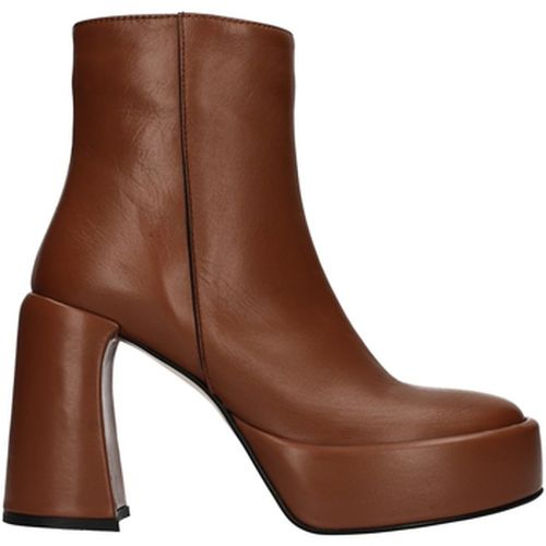 Bottines Brando REGINA 10 - Brando - Modalova