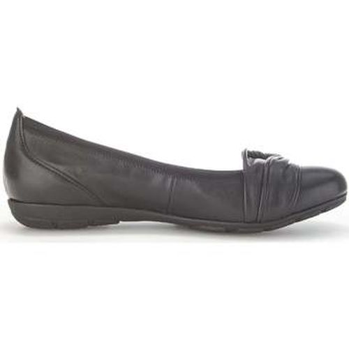 Chaussures escarpins 24.165.27 - Gabor - Modalova