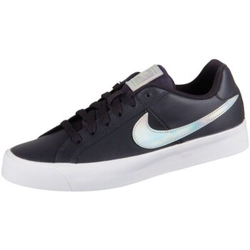 Baskets basses Wmns Court Royale AC - Nike - Modalova