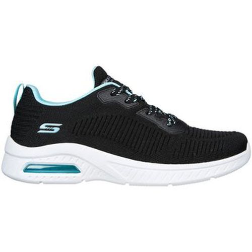 Baskets Skechers - Skechers - Modalova