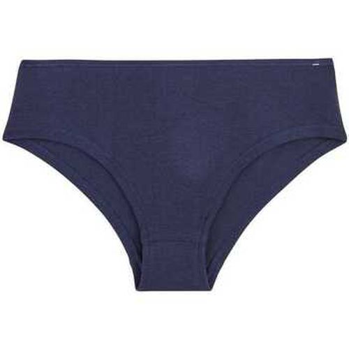 Shorties & boxers Shorty coton Bio - Achel Par Lemahieu - Modalova