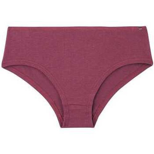 Shorties & boxers Shorty coton Bio - Achel Par Lemahieu - Modalova