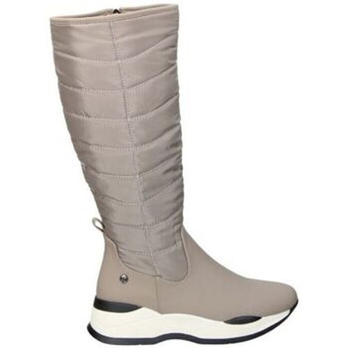 Bottes Xti 140624 - Xti - Modalova