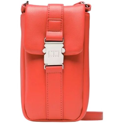 Sac Pochette telephone Ref 57801 XMV Corai - Tommy Jeans - Modalova