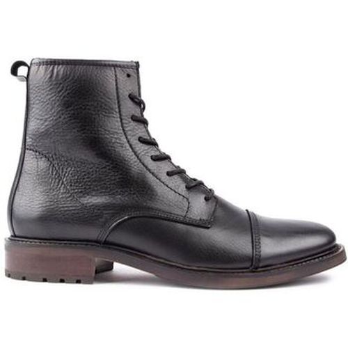 Boots Sole Vidal Ankle Des Bottes - Sole - Modalova