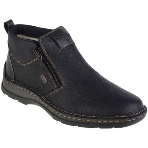 Boots Rieker Booties - Rieker - Modalova