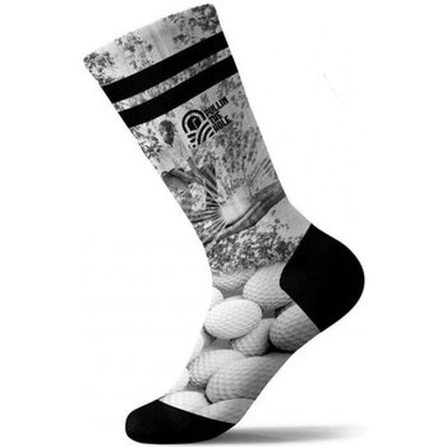 Chaussettes Chaussettes THOLE - Pullin - Modalova