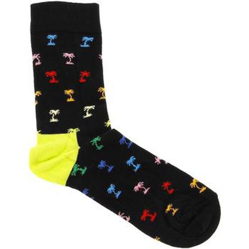 Chaussettes Happy socks Palm sock - Happy socks - Modalova