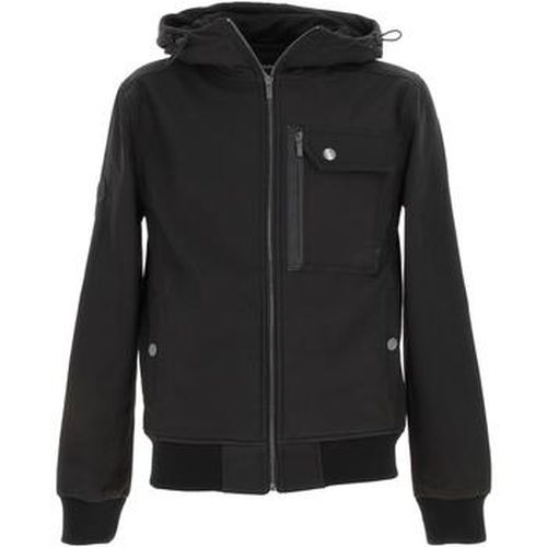 Blouson Starter blouson - Treeker9 - Modalova