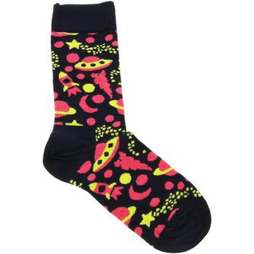 Chaussettes Into space sock - Happy socks - Modalova