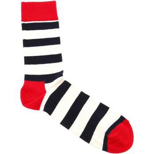 Chaussettes Stripe sock - Happy socks - Modalova