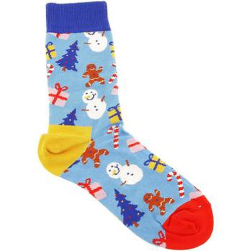 Chaussettes Bring it on sock - Happy socks - Modalova