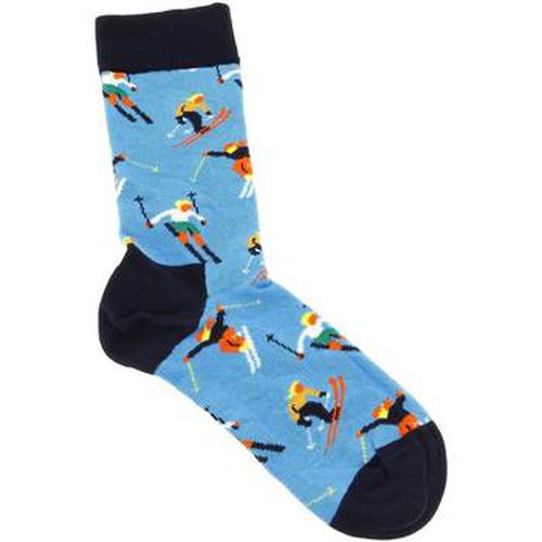 Chaussettes Skiing sock - Happy socks - Modalova