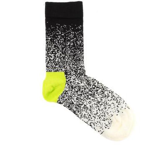 Chaussettes Stardust sock - Happy socks - Modalova