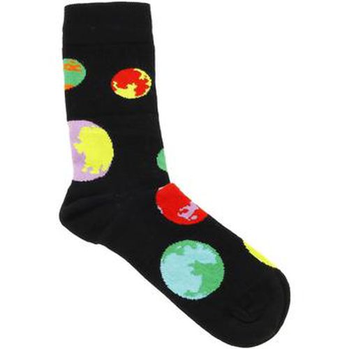 Chaussettes Moonshadow sock - Happy socks - Modalova