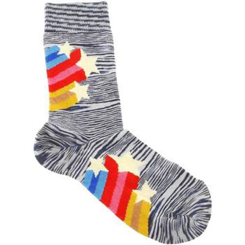 Chaussettes Shooting stars sock - Happy socks - Modalova