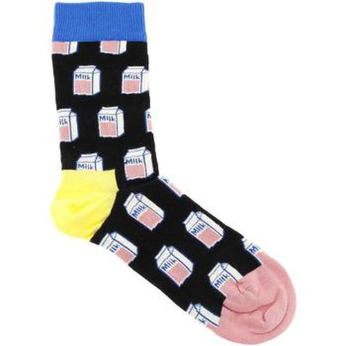 Chaussettes Happy socks Milk sock - Happy socks - Modalova