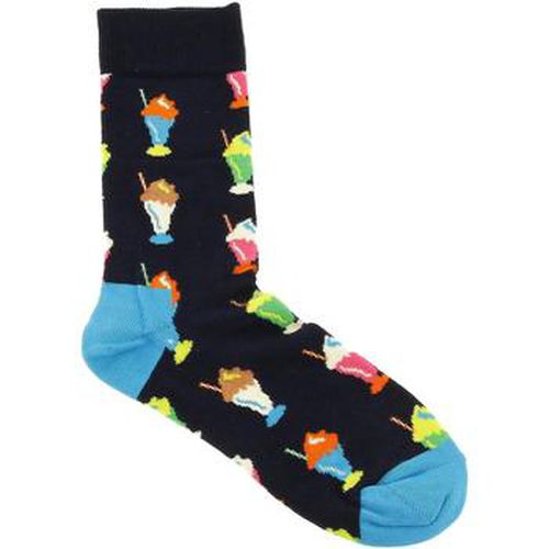 Chaussettes Milkshake sock - Happy socks - Modalova