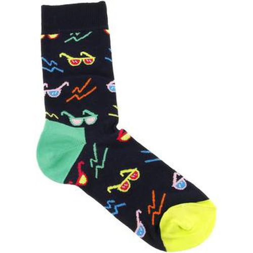 Chaussettes Sunny days sock - Happy socks - Modalova