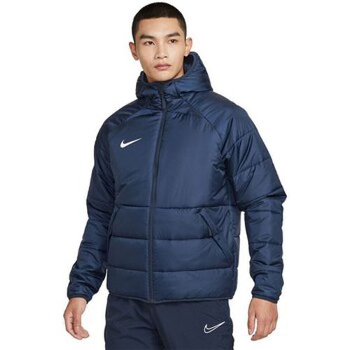 Veste Nike Thermafit Academy Pro - Nike - Modalova