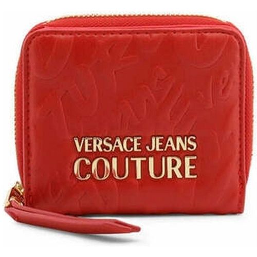 Portefeuille 73VA5PI2 - Versace Jeans Couture - Modalova