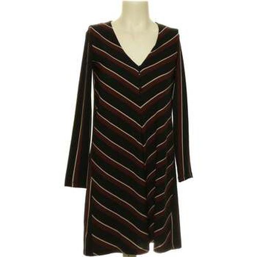Robe courte robe courte 34 - T0 - XS - Mango - Modalova