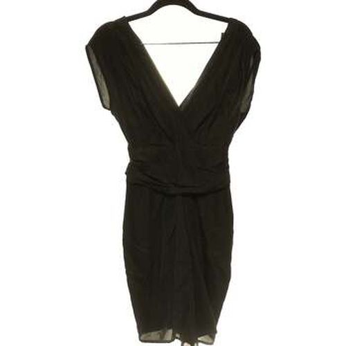 Robe courte robe courte 34 - T0 - XS - Ikks - Modalova