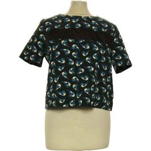 T-shirt top manches courtes 38 - T2 - M - Kookaï - Modalova