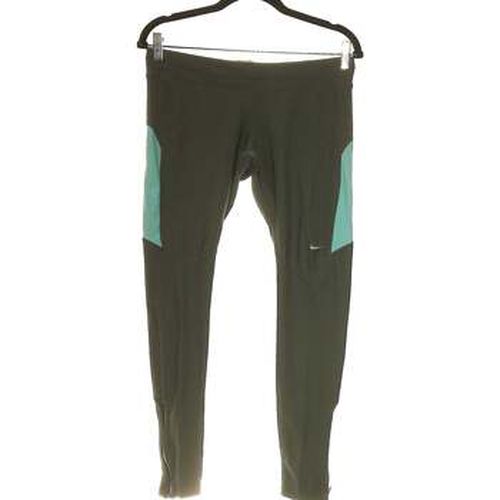 Pantalon pantalon droit 40 - T3 - L - Nike - Modalova