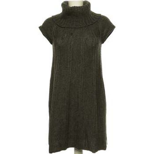 Robe robe mi-longue 40 - T3 - L - Esprit - Modalova