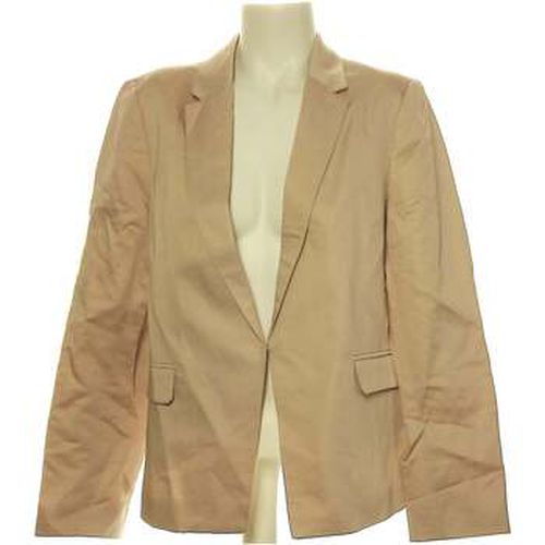 Veste blazer 44 - T5 - Xl/XXL - Caroll - Modalova