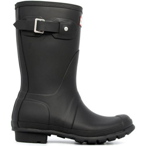 Bottes WELLINGTON 1000RMA-BLACK - Hunter - Modalova