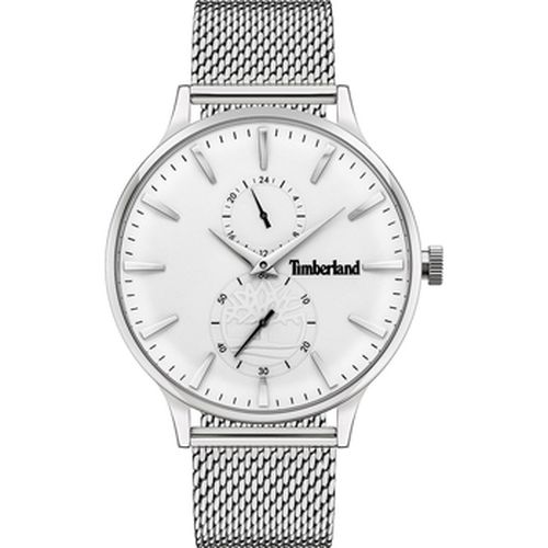 Montre TDWJK2001101, Quartz, 43mm, 5ATM - Timberland - Modalova