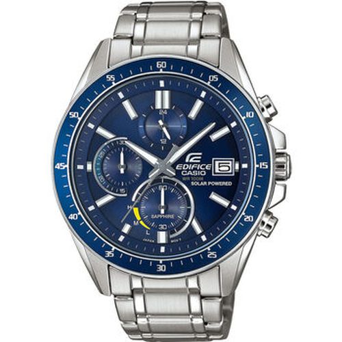 Montre EFS-S510D-2AVUEF, Quartz, 46mm, 10ATM - Casio - Modalova