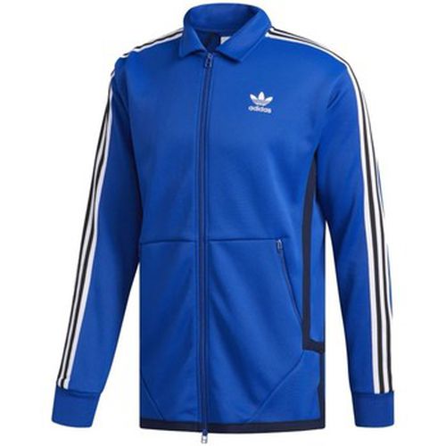 Veste adidas Windsor Tt - adidas - Modalova