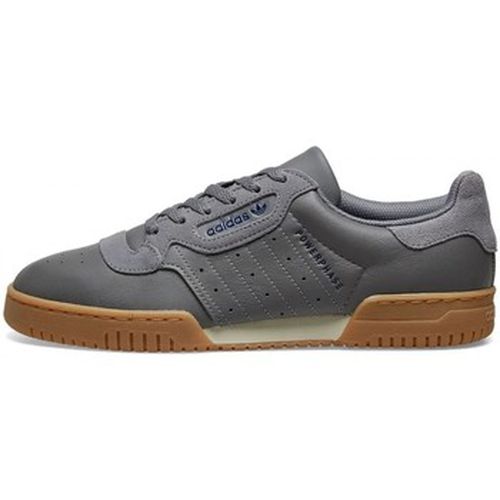 Baskets basses adidas Powerphase - adidas - Modalova