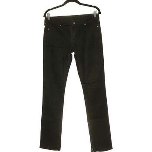 Jeans jean slim 38 - T2 - M - Tara Jarmon - Modalova