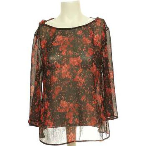 Blouses blouse 34 - T0 - XS - Ikks - Modalova