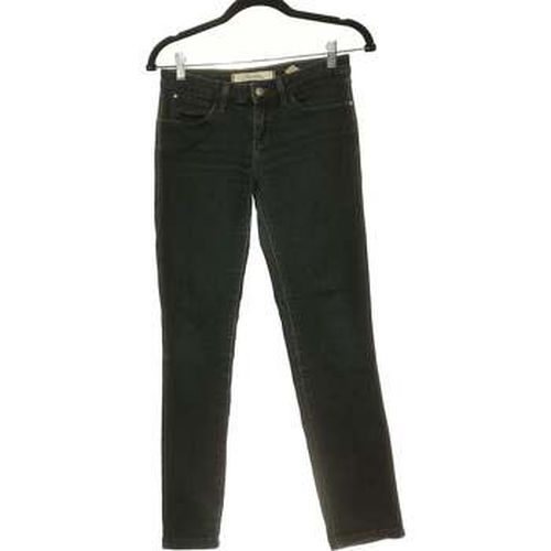 Jeans jean slim 36 - T1 - S - Wrangler - Modalova