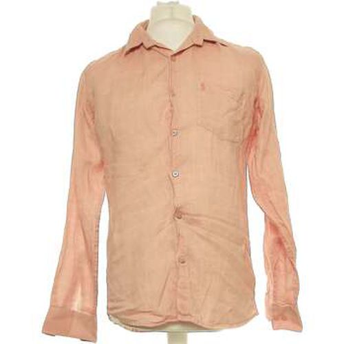 Chemise chemise 42 - T4 - L/XL - Ralph Lauren - Modalova