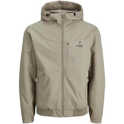 Manteau Jack & Jones - Jack & Jones - Modalova