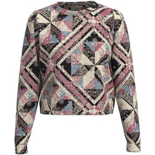 Sweat-shirt Pepe jeans - Pepe jeans - Modalova